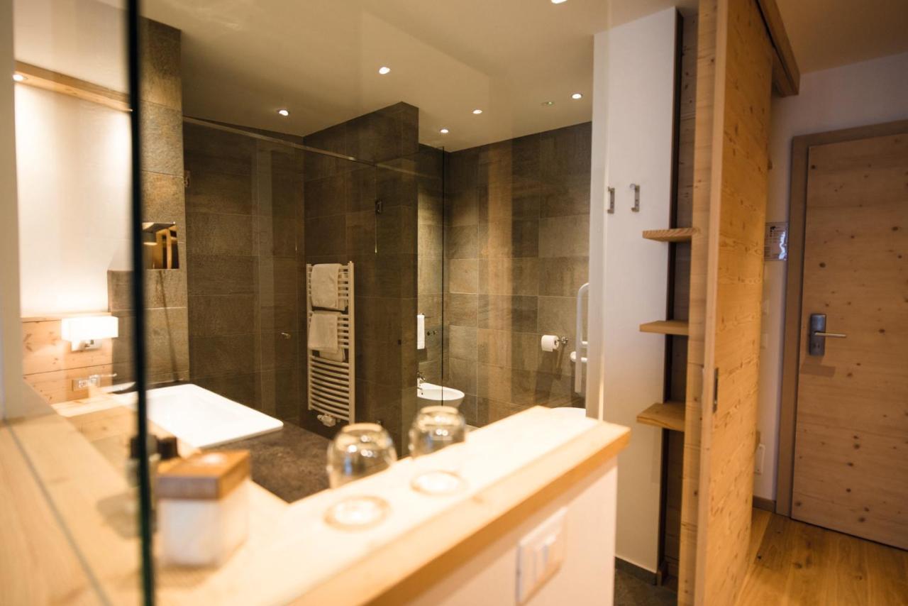 Family Suite with Balcony,1542384925:JPEG