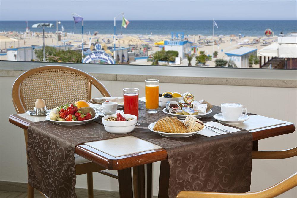 Single Room with Sea View,346005637:JPEG