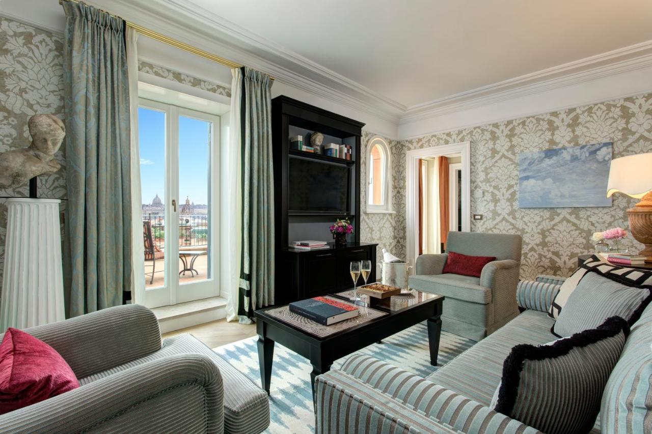 Suite Superior