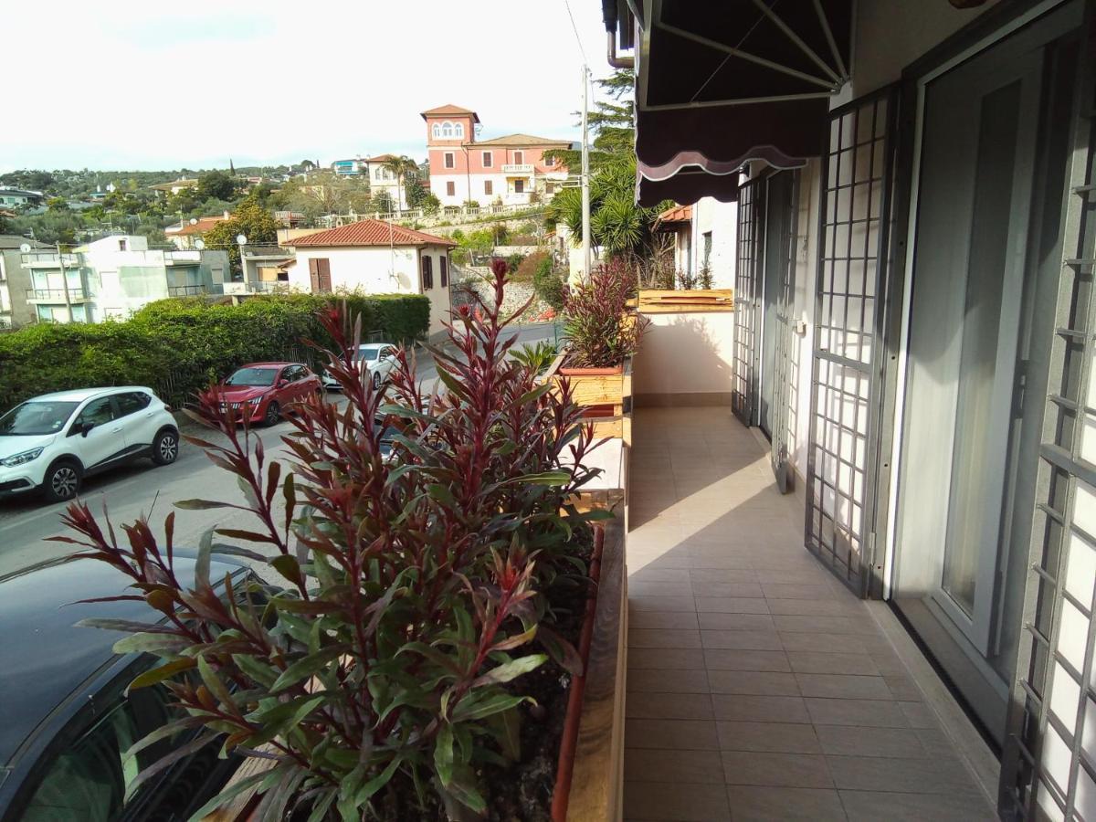 Double Room with Private Bathroom,1077931264:JPEG