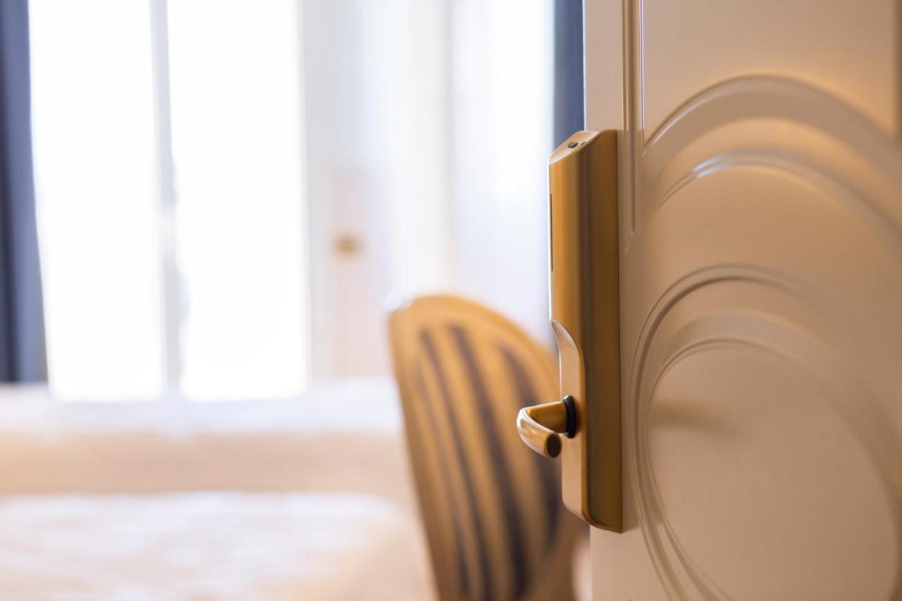 Junior Suite with Sea View,1089253345:JPEG