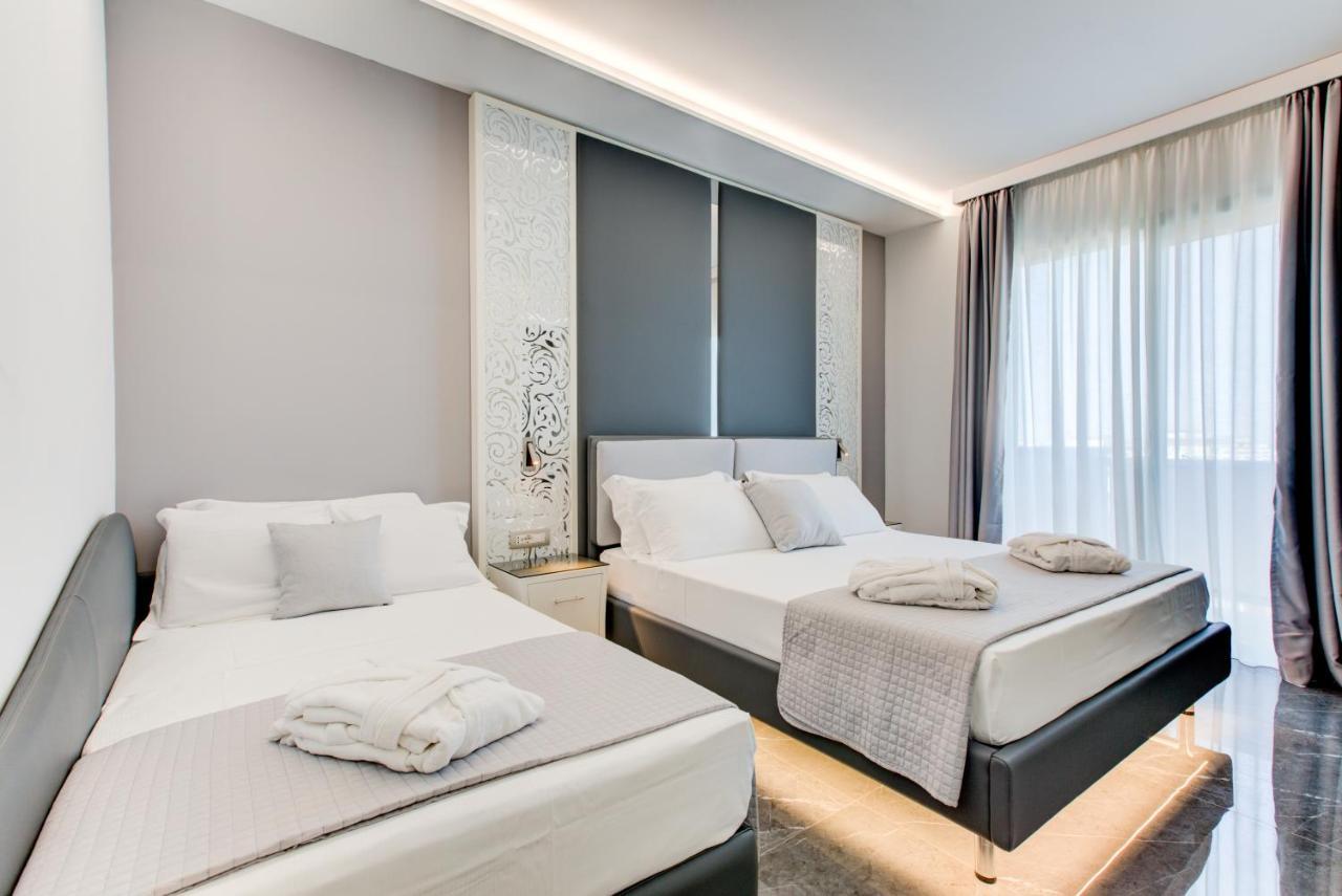 Executive Triple Room,1117489662:JPEG