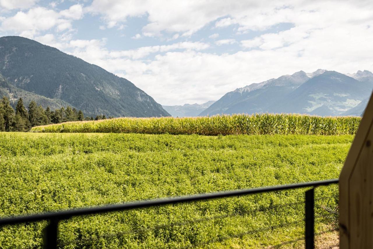 Double or Twin Room,1142554042:JPEG