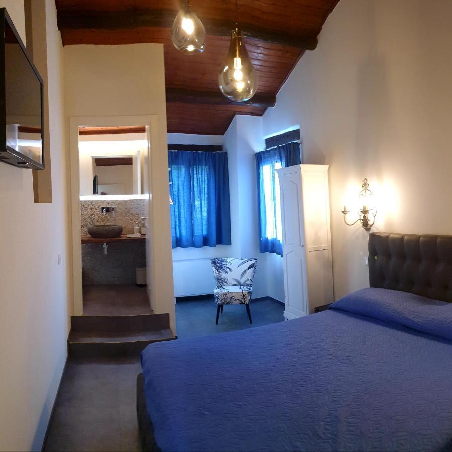 Superior Queen Room,1157497788:JPEG