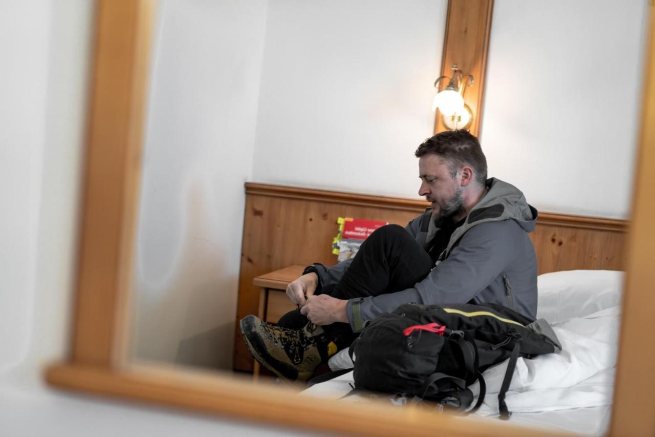 Budget Double Room,1175068208:JPEG