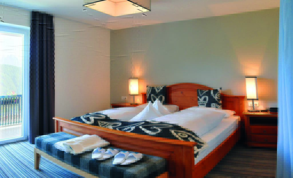Double Room Balcony,705140077:JPEG