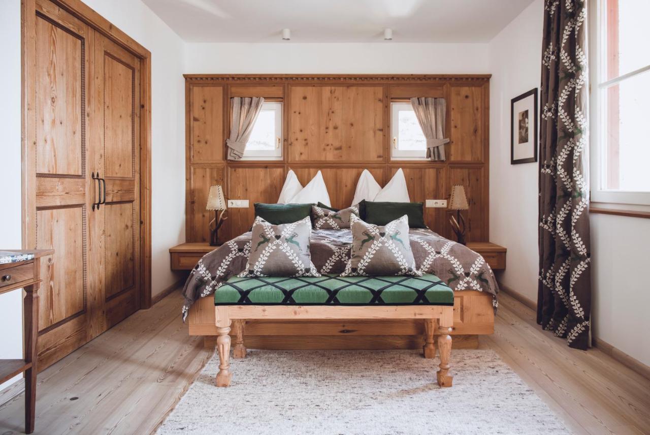 Suite Deluxe