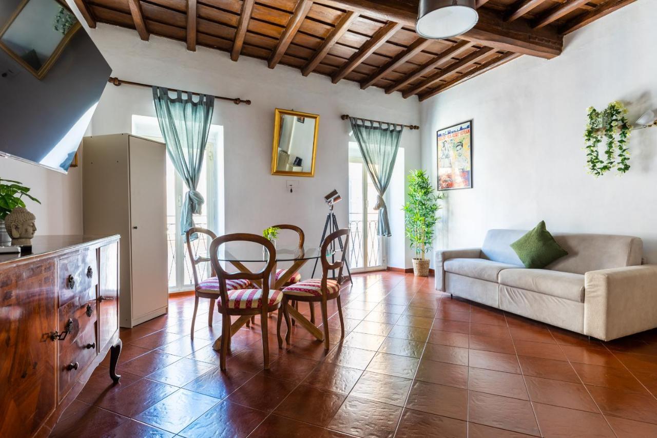 Appartamento con 1 Camera da Letto