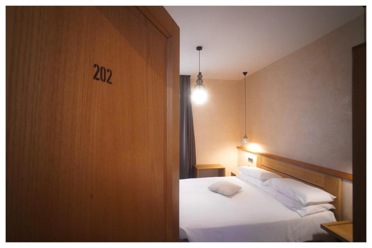 Smart Double Room