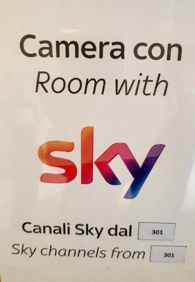 Camera Tripla con Vista Montagna