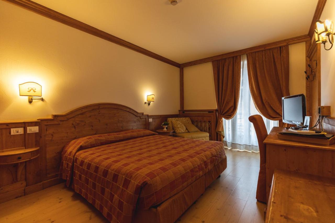 Superior Junior Suite,1253279350:JPEG
