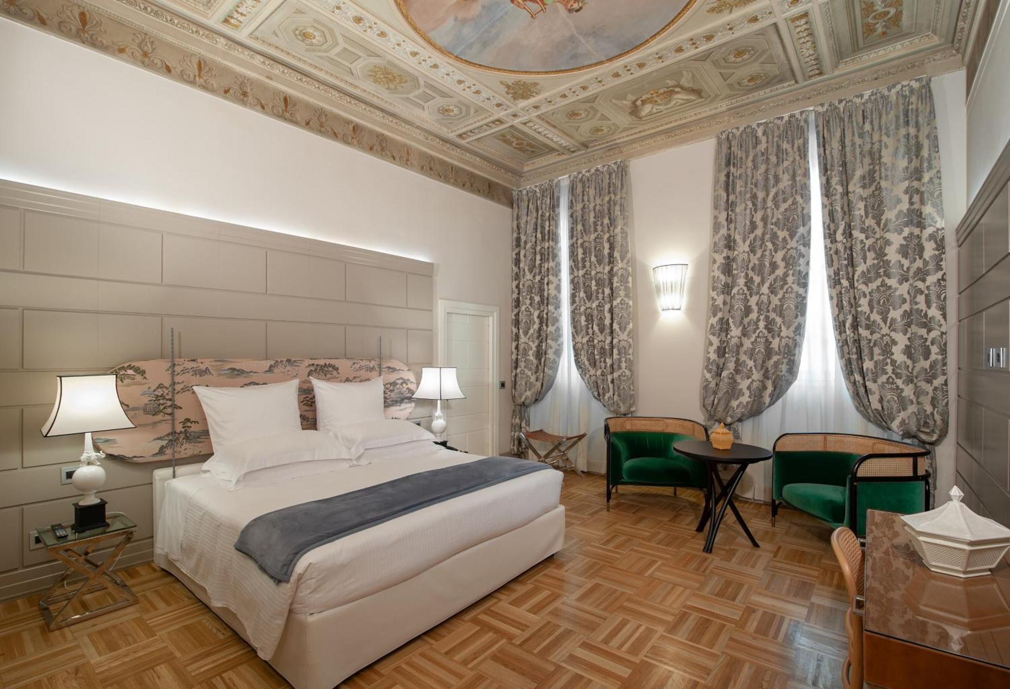 Standard Suite,1580189074:JPEG