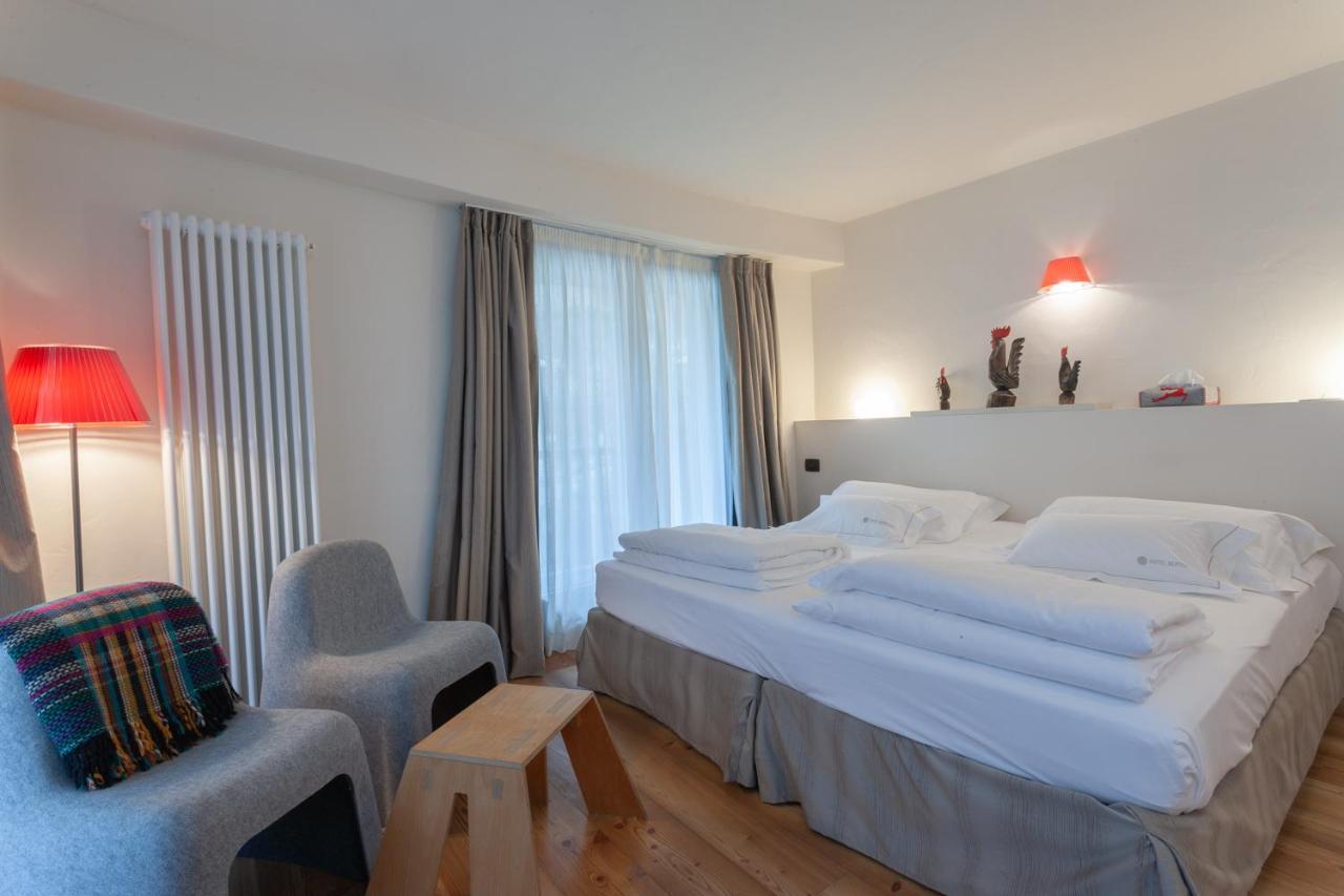 Deluxe Double or Twin Room Annex,1310112514:JPEG