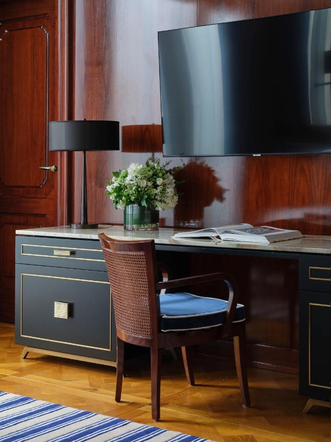 Deluxe Room,1325110267:JPEG