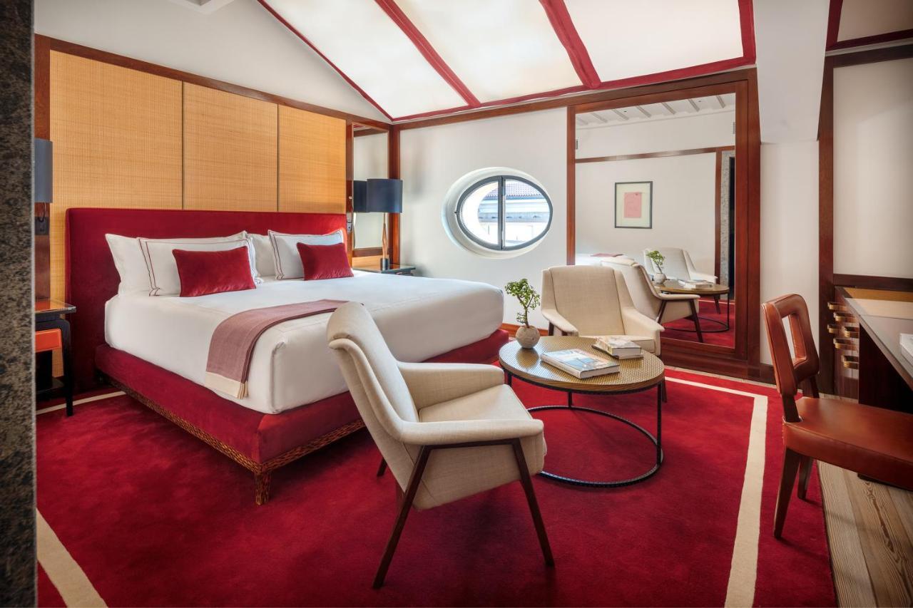 Superior Double Room,1349889385:JPEG