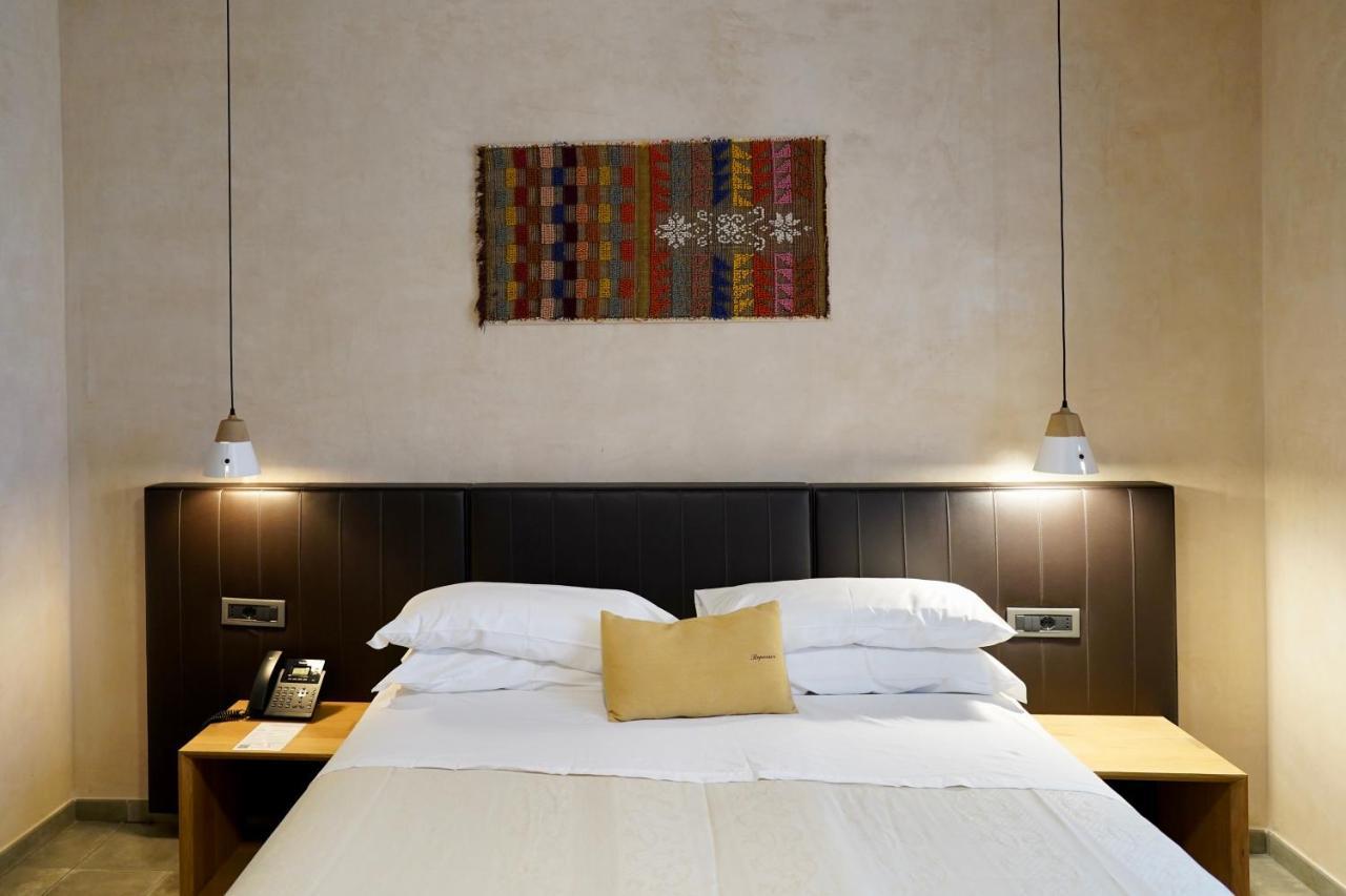 Smart Double Room