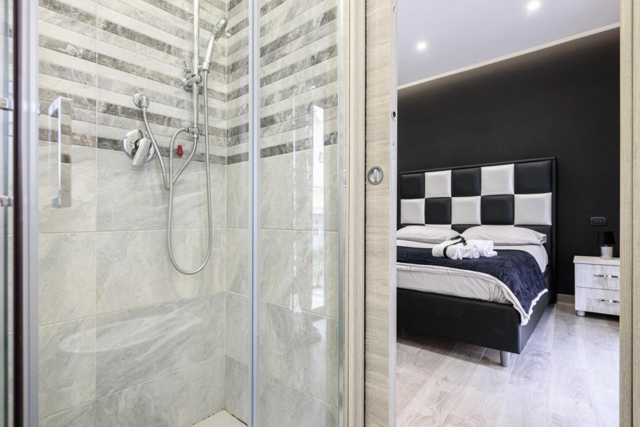 Double Room Balcony,1384710137:JPEG