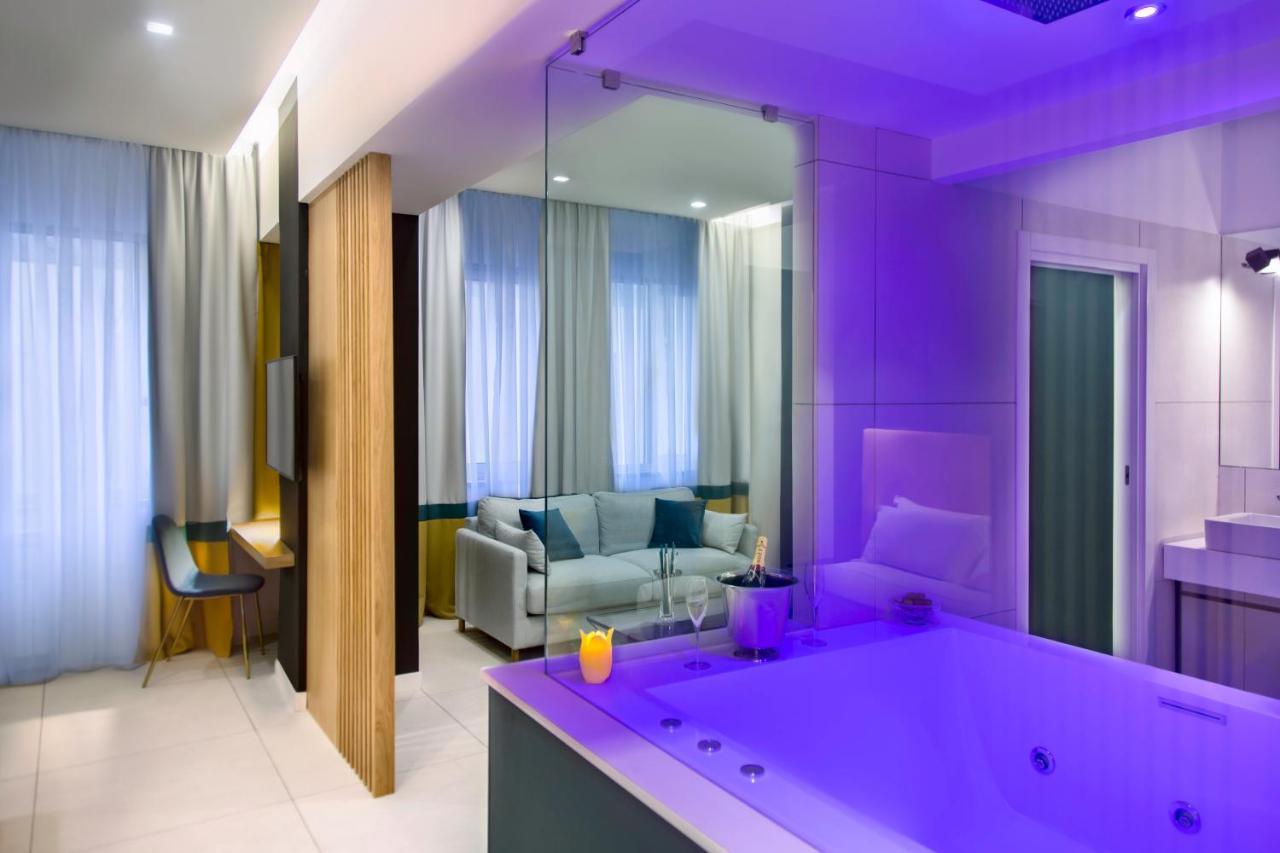 Deluxe Junior Suite Spa Bath Depandance,1421469630:JPEG