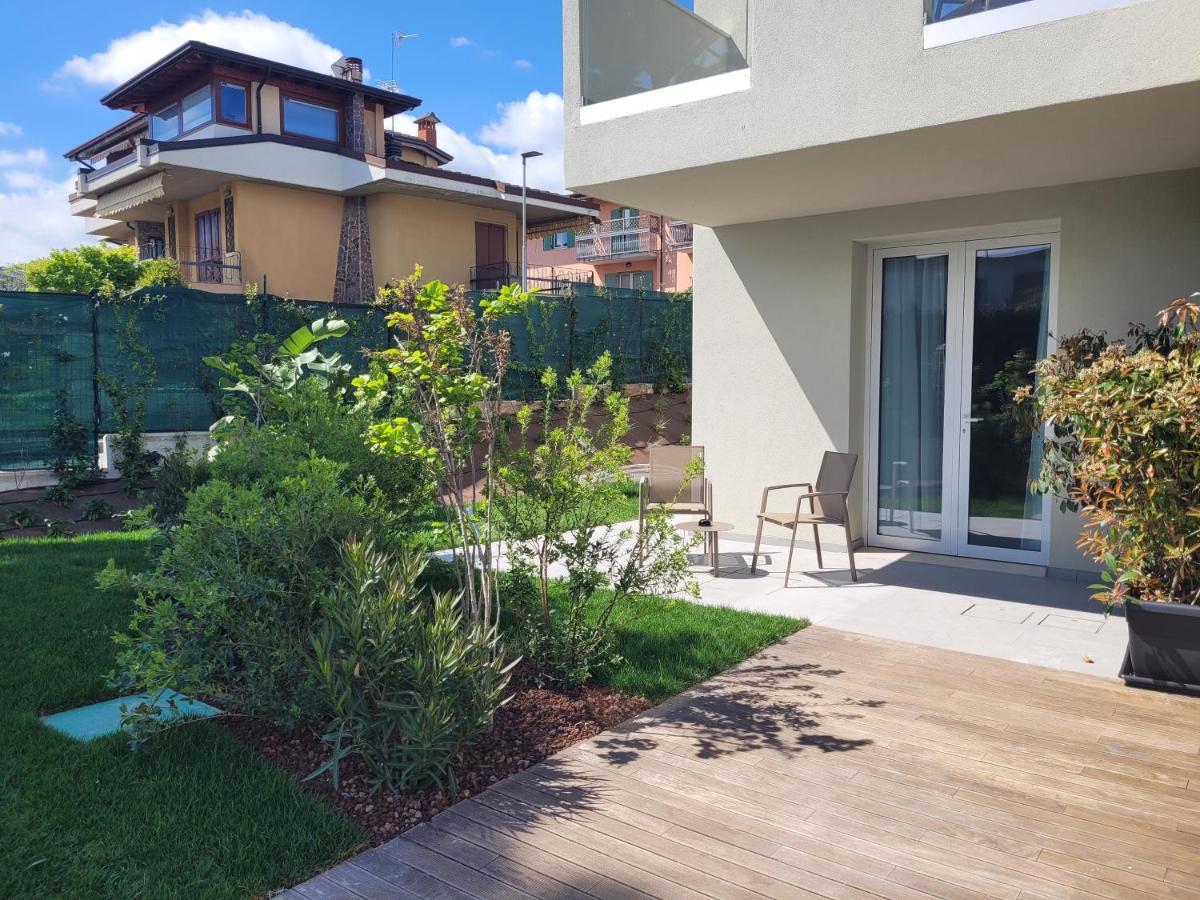 Standard Double or Twin Room Annex Private Garden,1413437954:JPEG