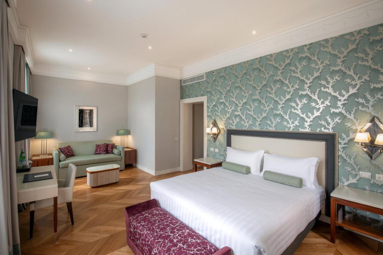 One-Bedroom Suite,1419950559:JPEG