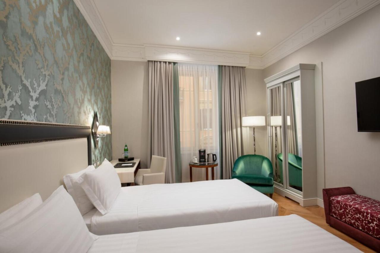 Superior Twin Room,1419951909:JPEG