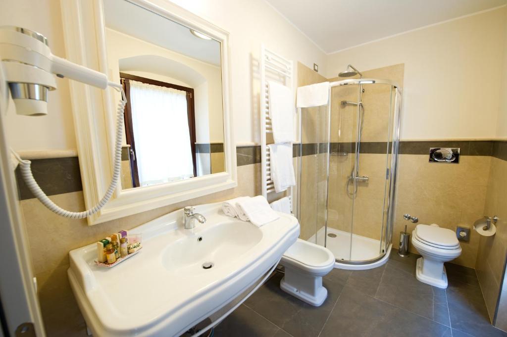 Standard Double Room,630556782:JPEG