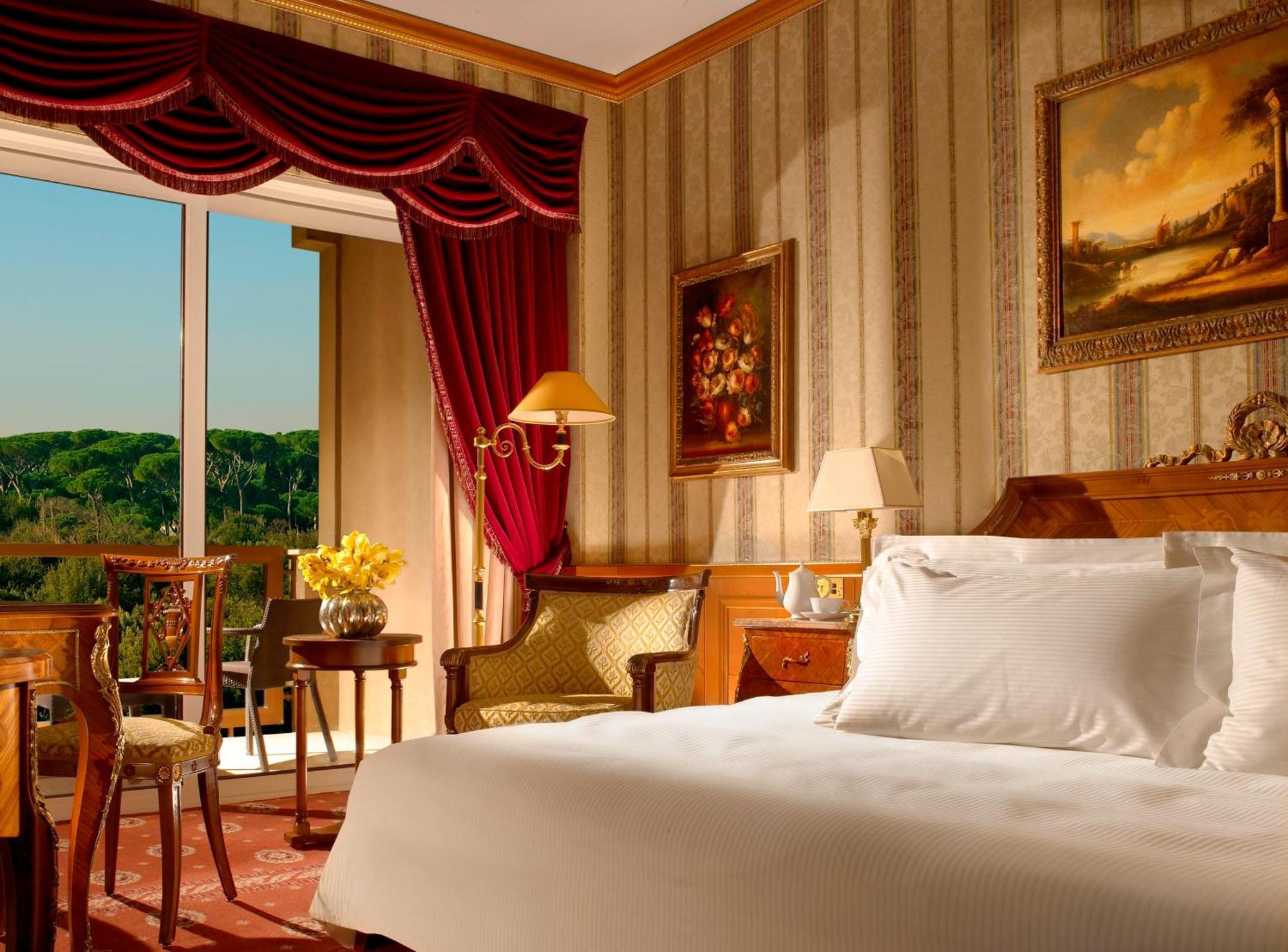 Deluxe Double or Twin Room with Balcony,554682294:JPEG