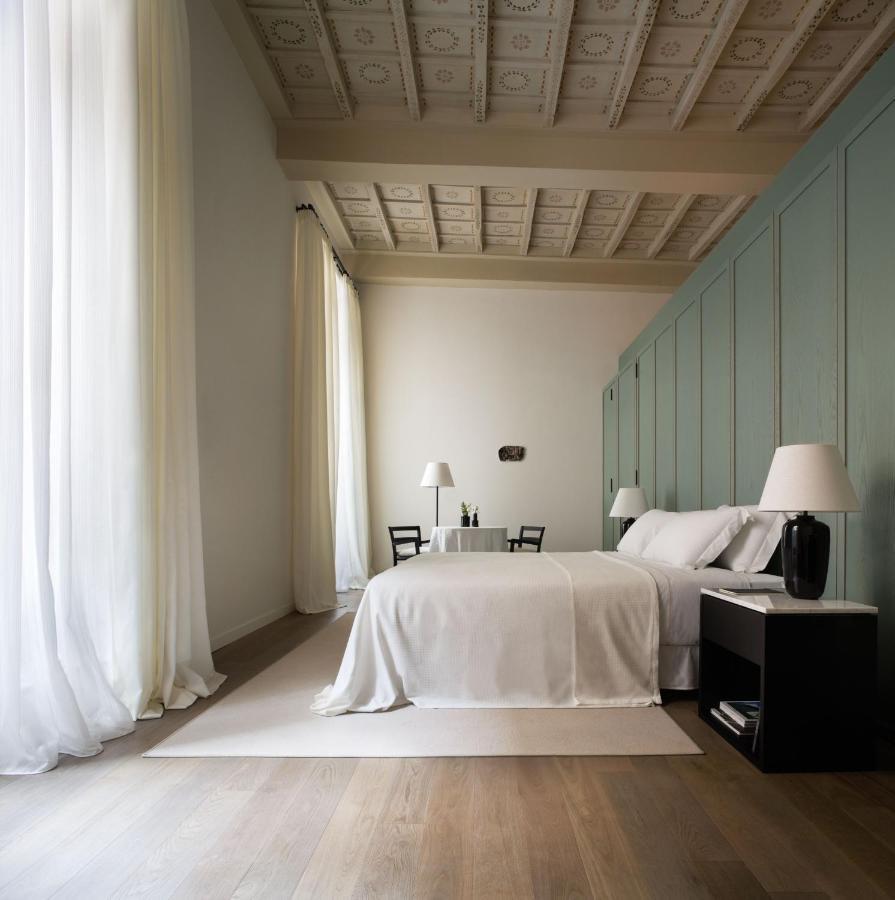 Suite Superior King