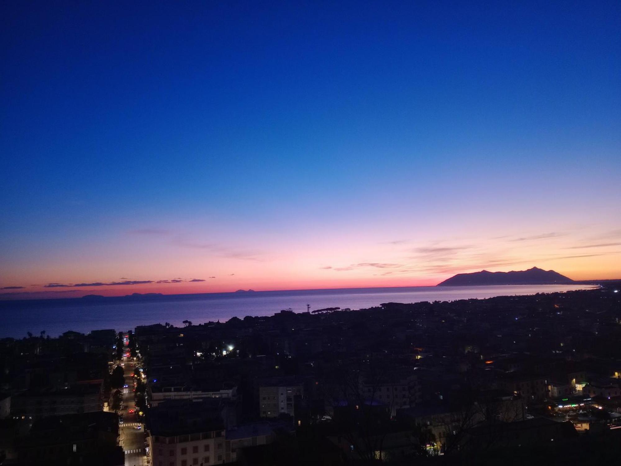 Suite with Spa Access,1500104518:JPEG