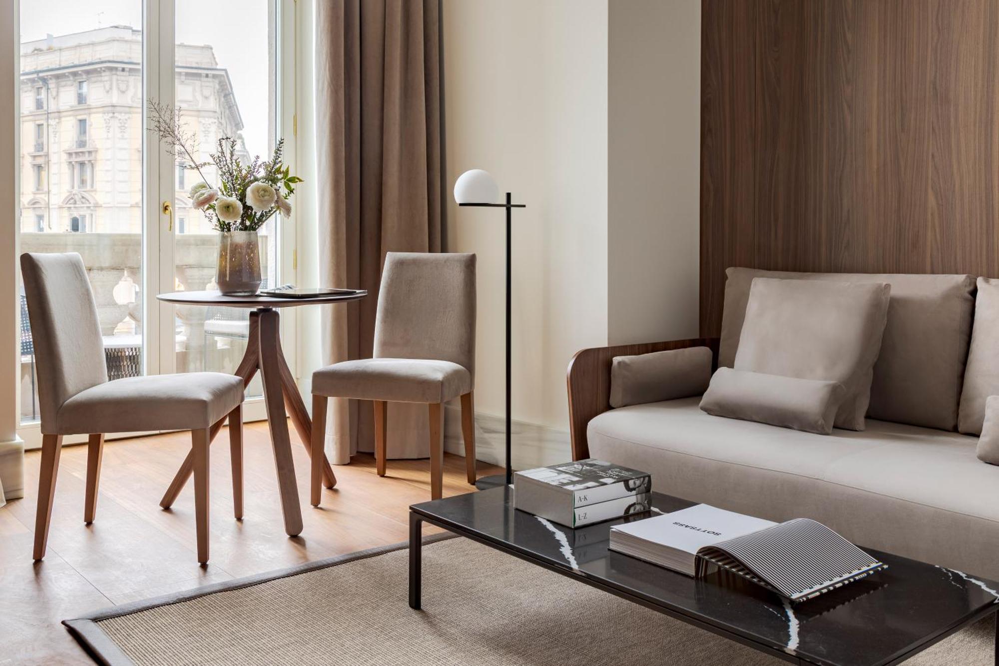 Visconti Suite with Spa Access,1501666150:JPEG