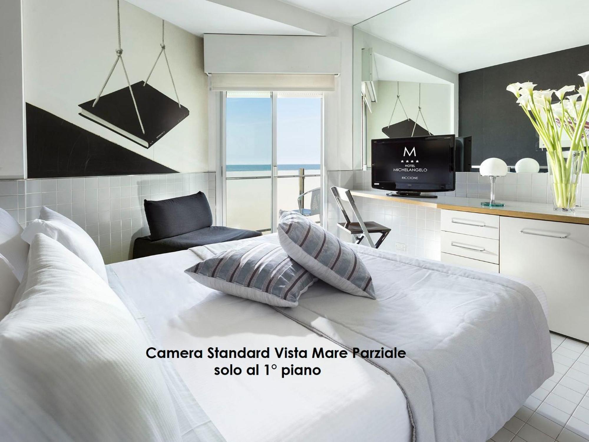Standard Double or Twin Room Partial Sea View,1446608431:JPEG