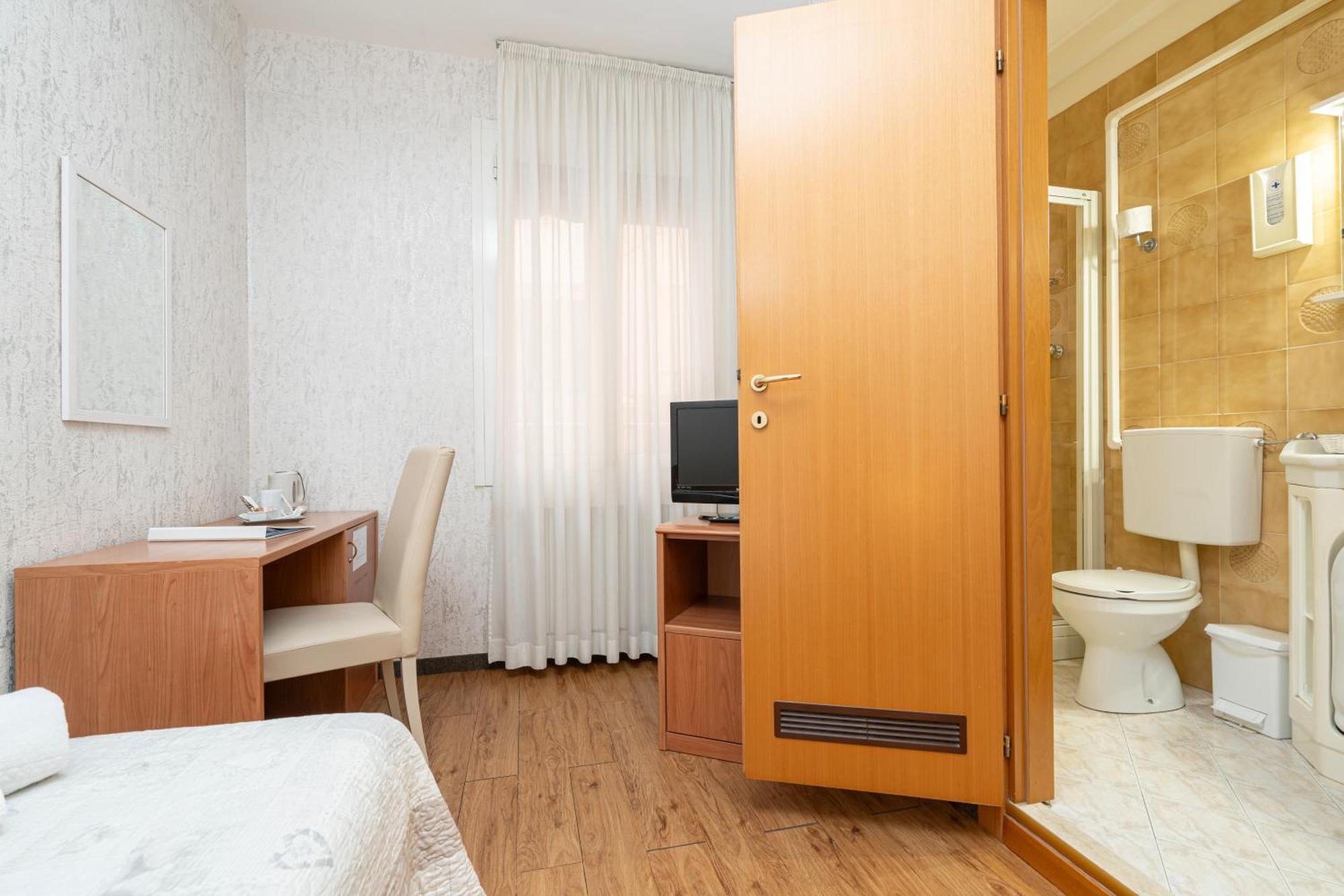 Single Room,1537068100:JPEG