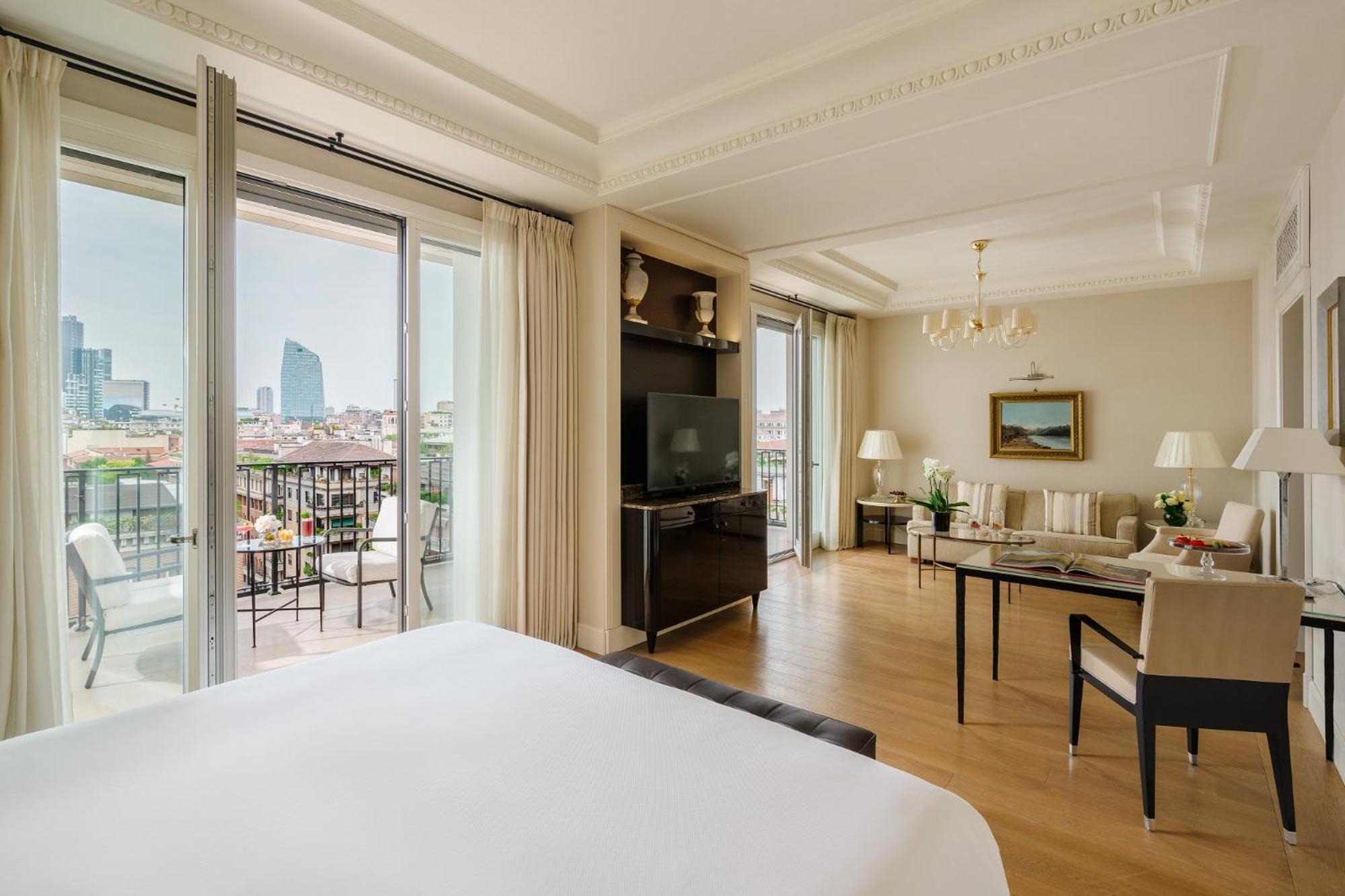 Suite Terrace,1543280527:JPEG