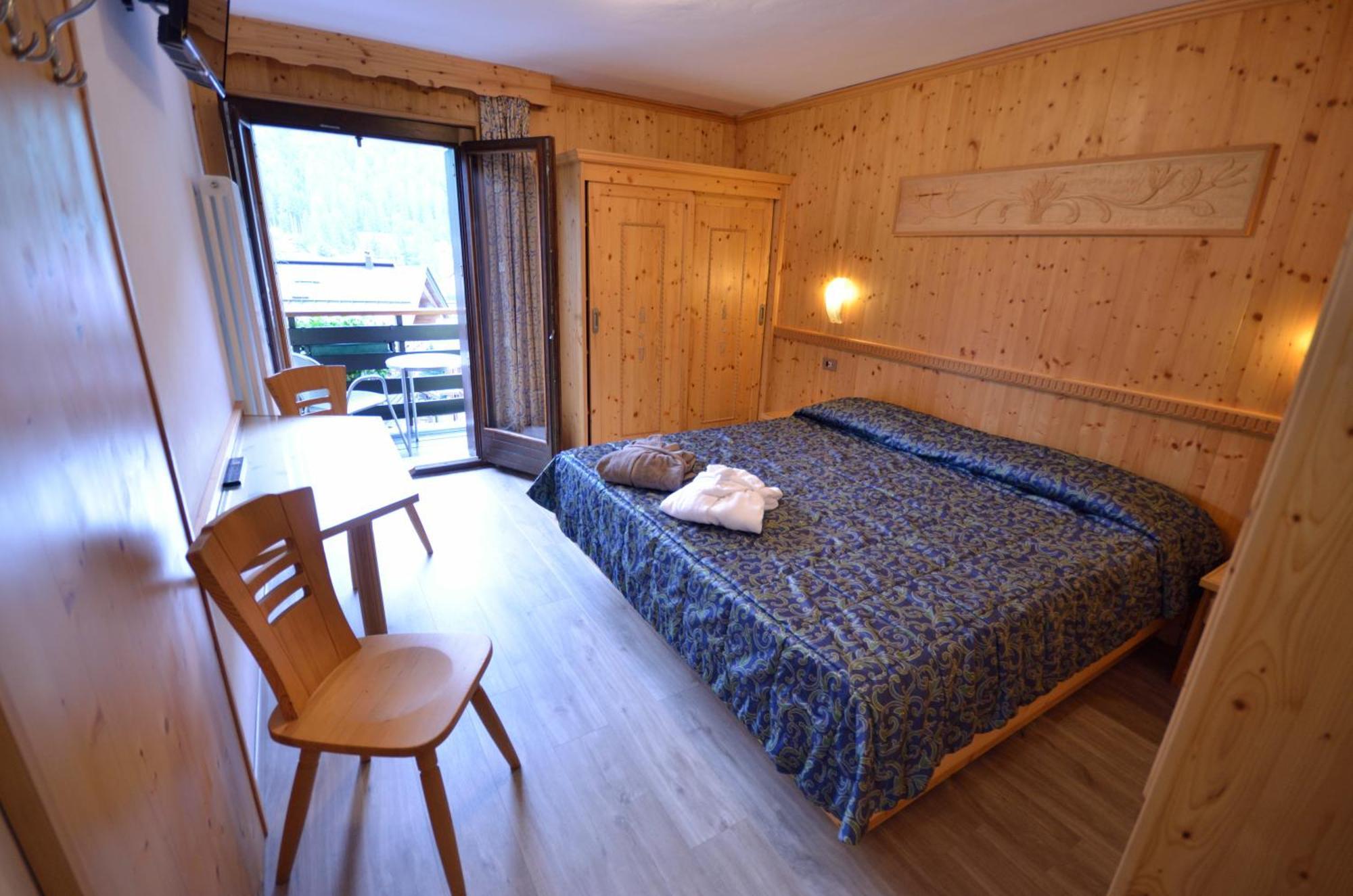 Double Room Balcony,1552759522:JPEG