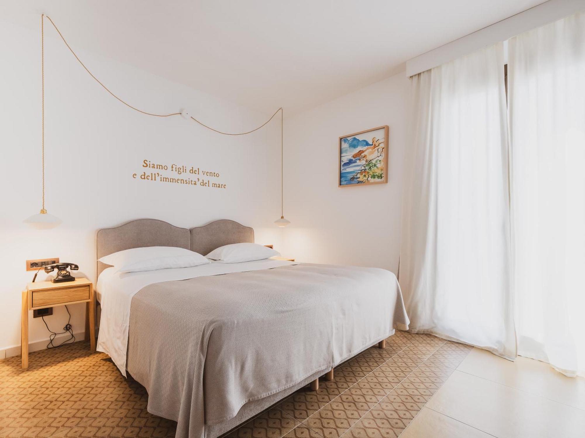 Standard Double or Twin Room with Balcony -  Sardart,1537952092:JPEG