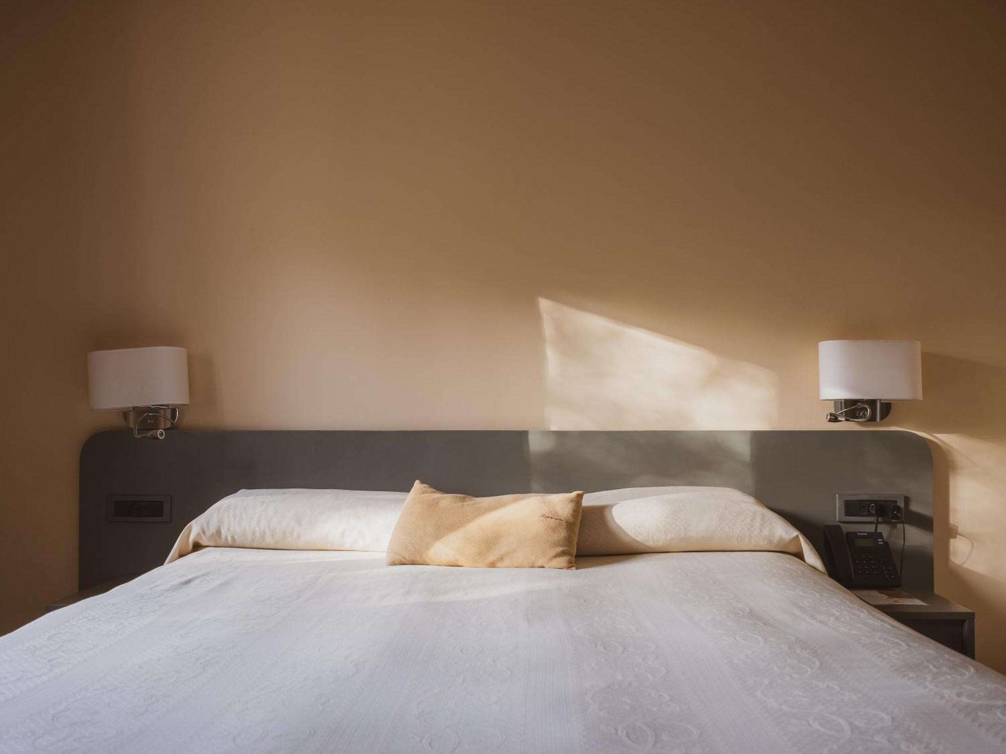 Standard Double Room - Wellness,1572637403:JPEG