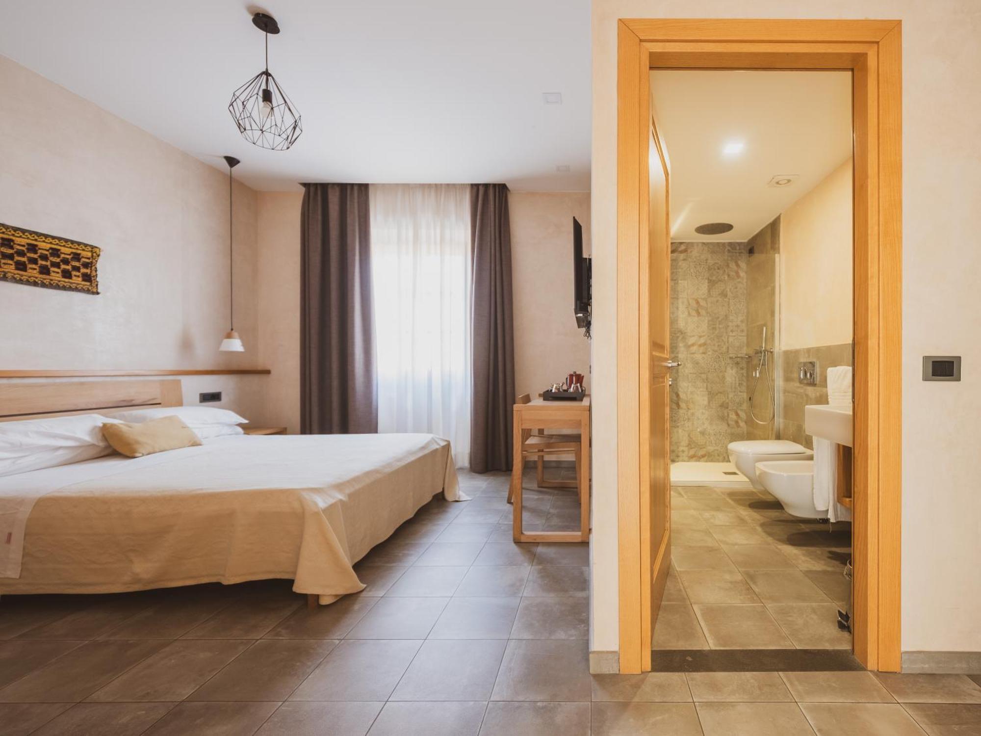 Smart Double Room,775864855:JPEG
