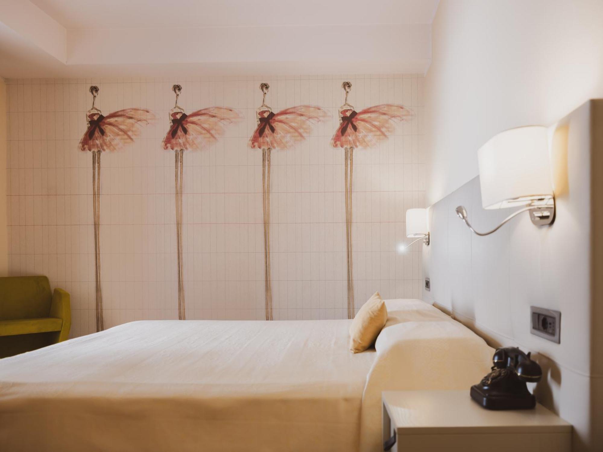 Superior Double Room - Wellness,1572637397:JPEG