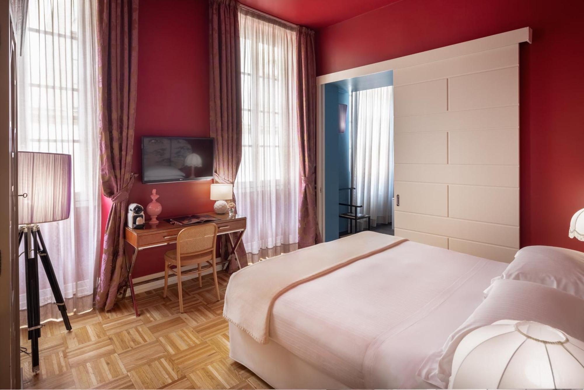 Superior Double Room,1580188993:JPEG