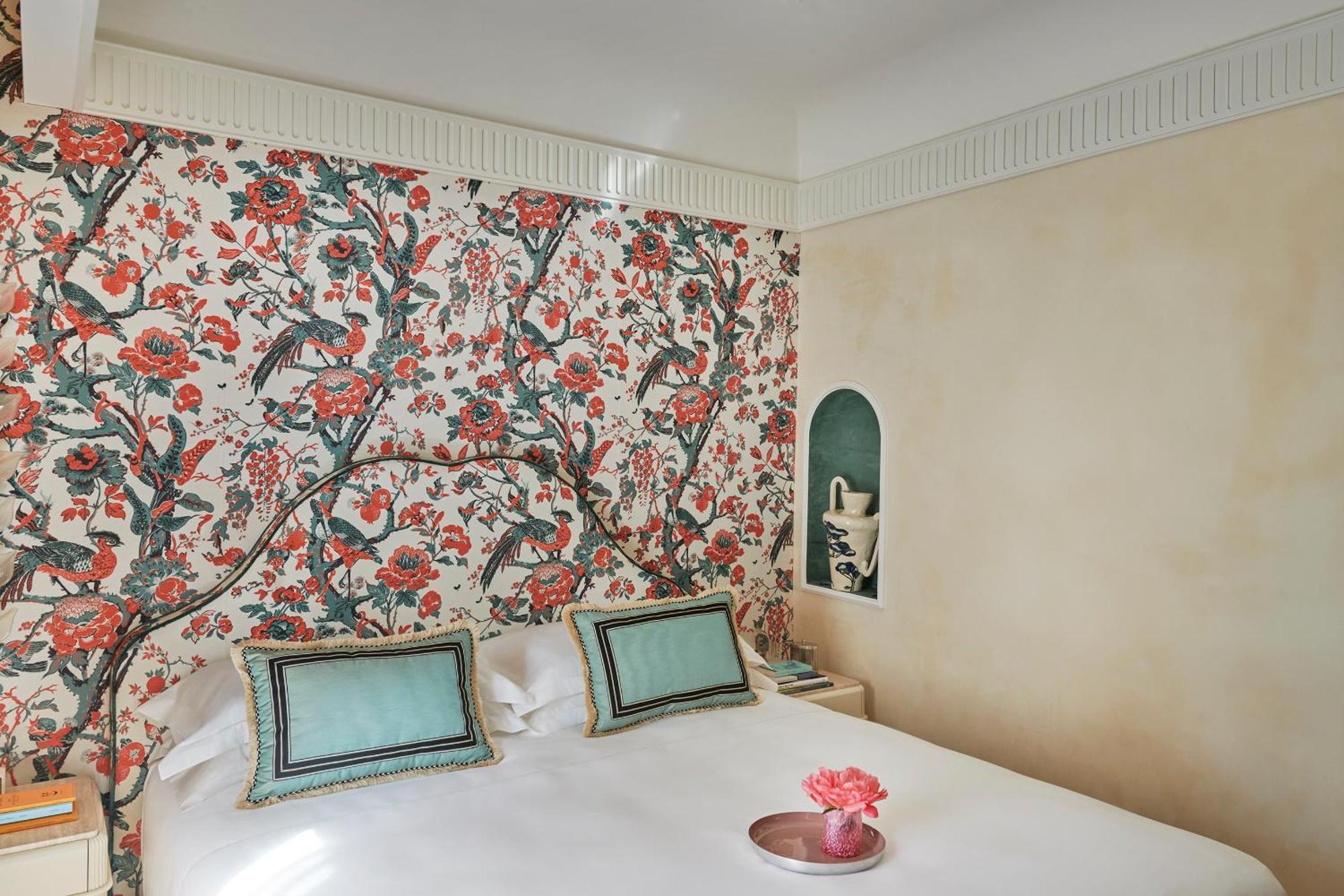 Single Room,1599849574:JPEG