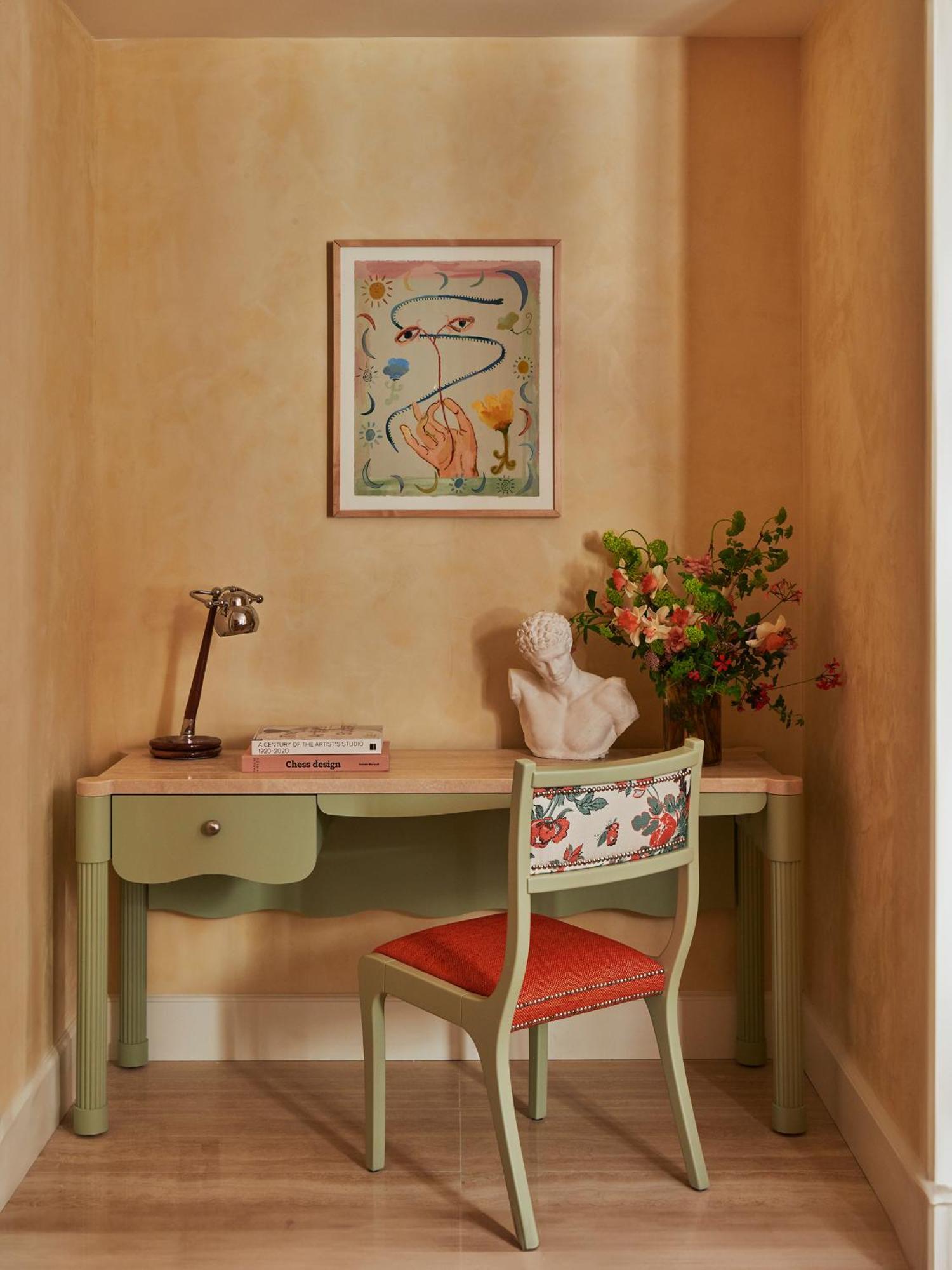 Suite,1581797299:JPEG