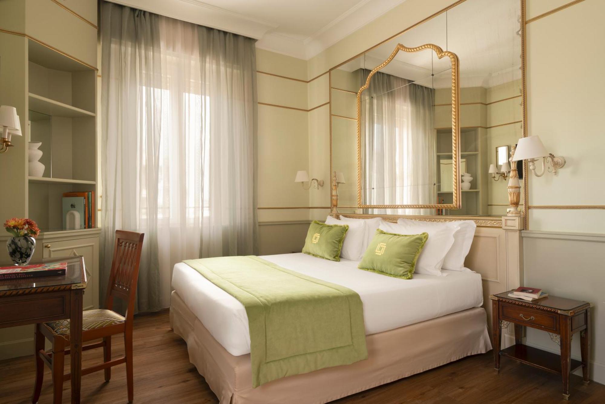 Double Room,1604074045:JPEG