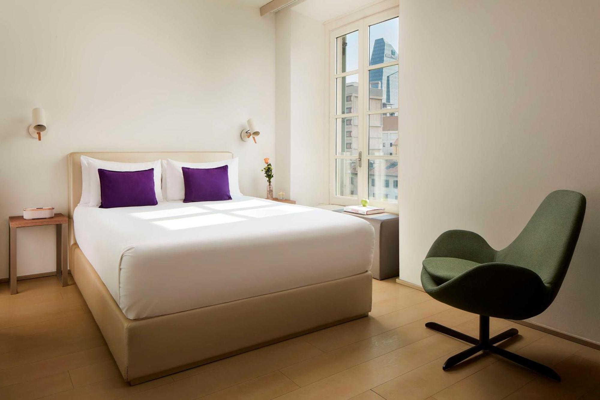 Avani Room,1645656565:JPEG