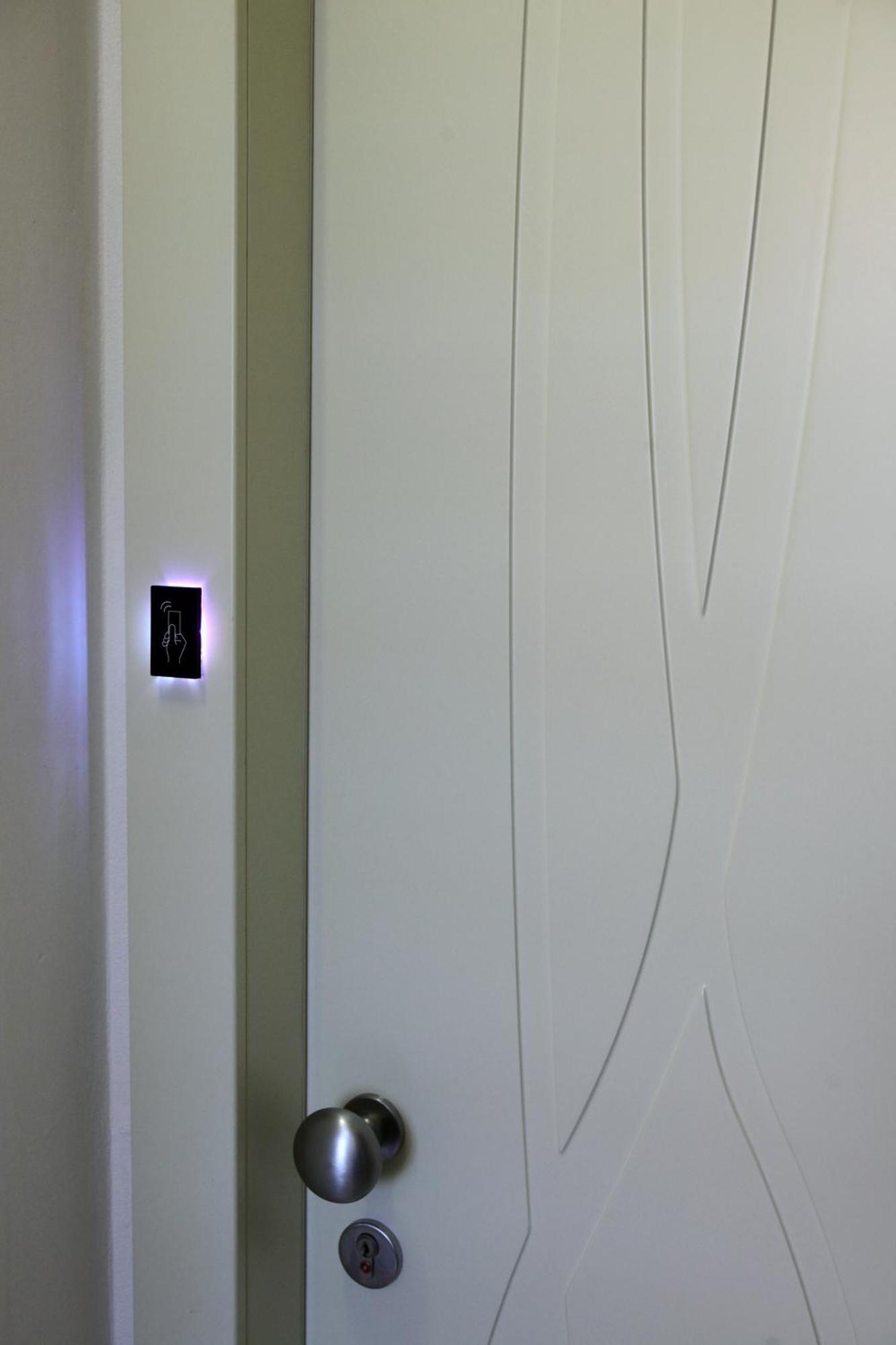 Double Room with Private Bathroom,1650529710:JPEG