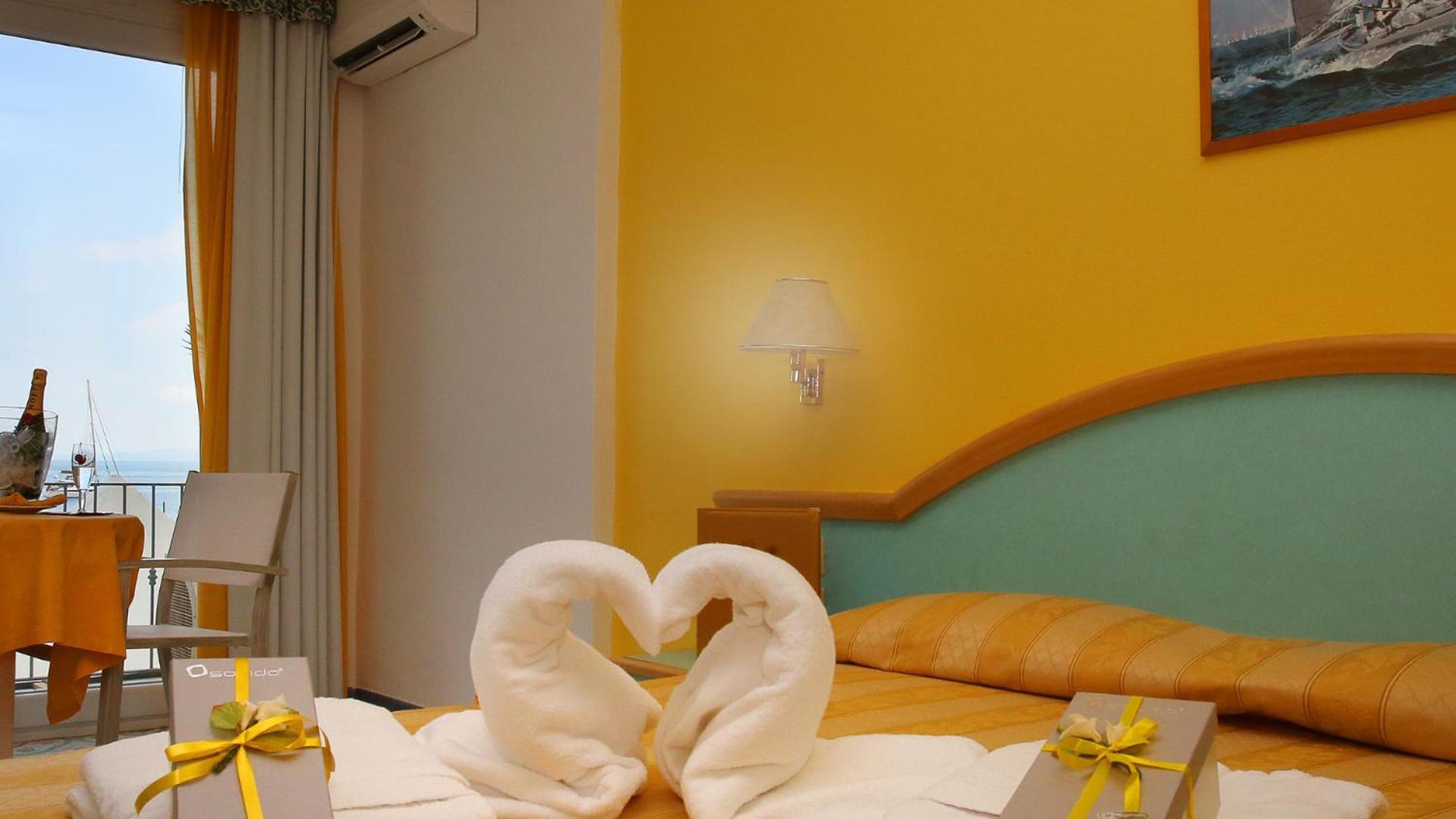 Standard Double or Twin Room,1652755094:JPEG