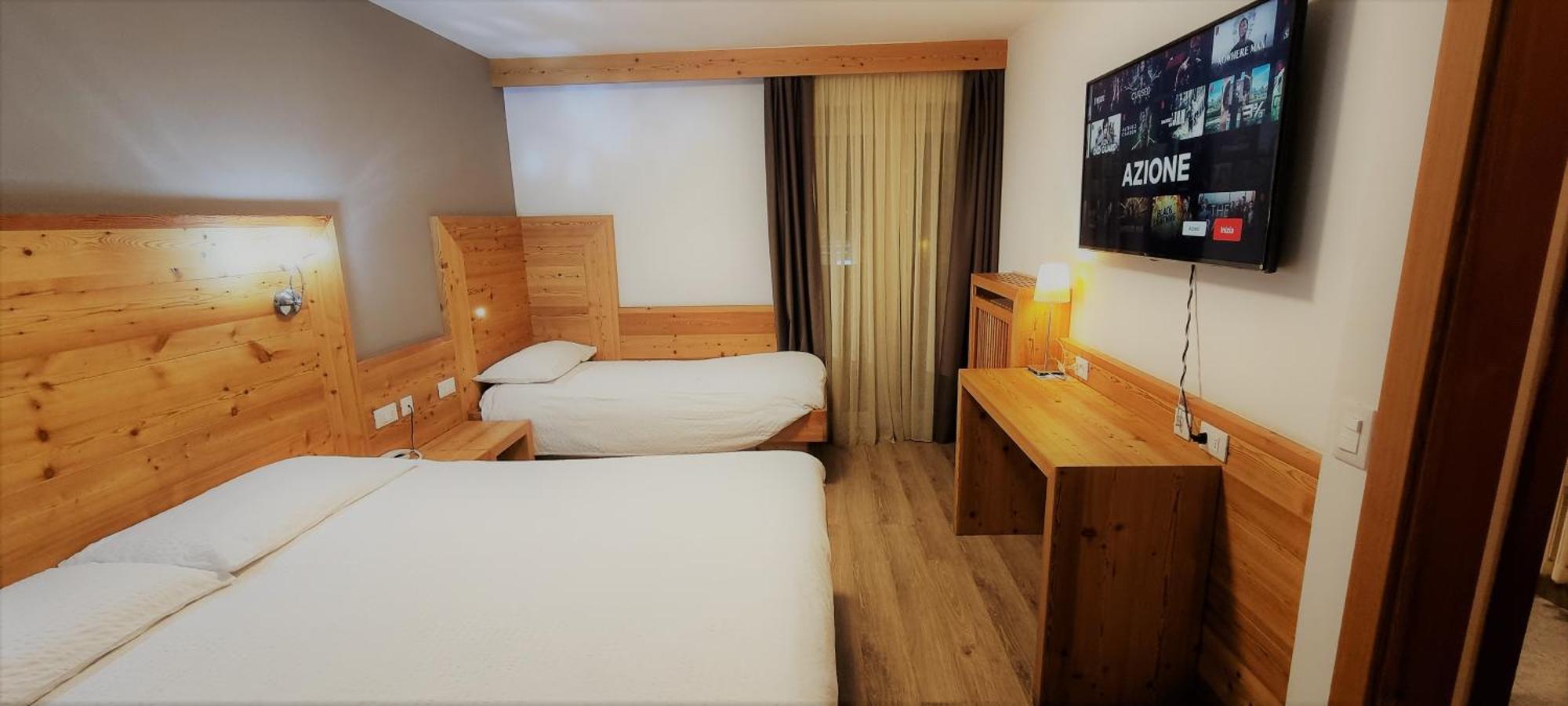 Triple Room,1697795030:JPEG