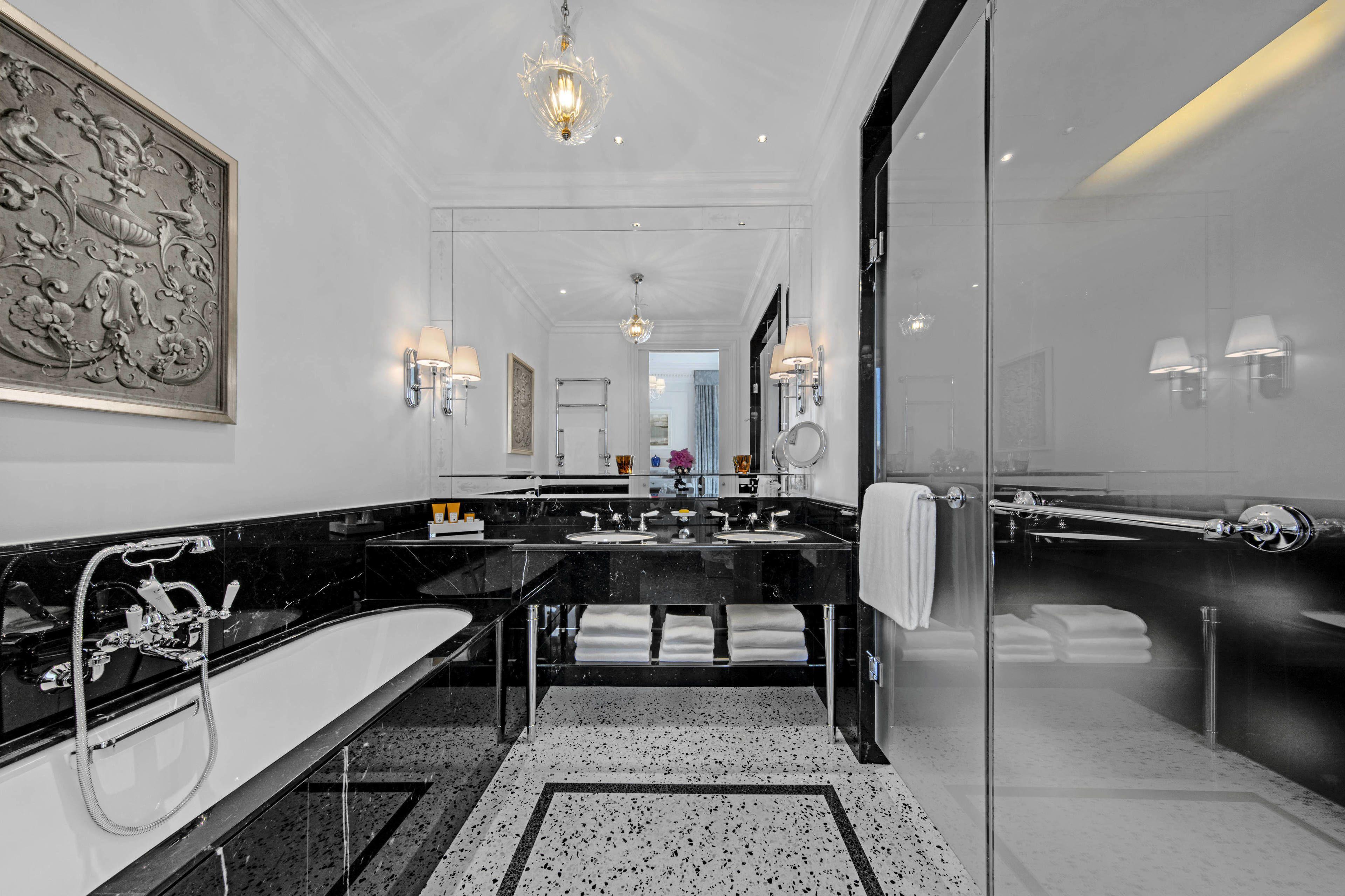 Deluxe Double King, Guest room,1706531970:JPEG