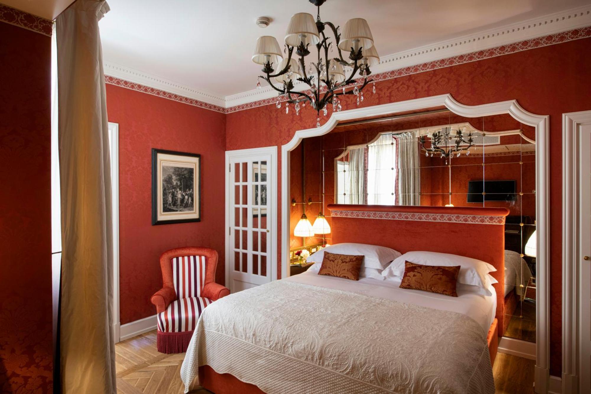 Connecting Rooms,1730006686:JPEG