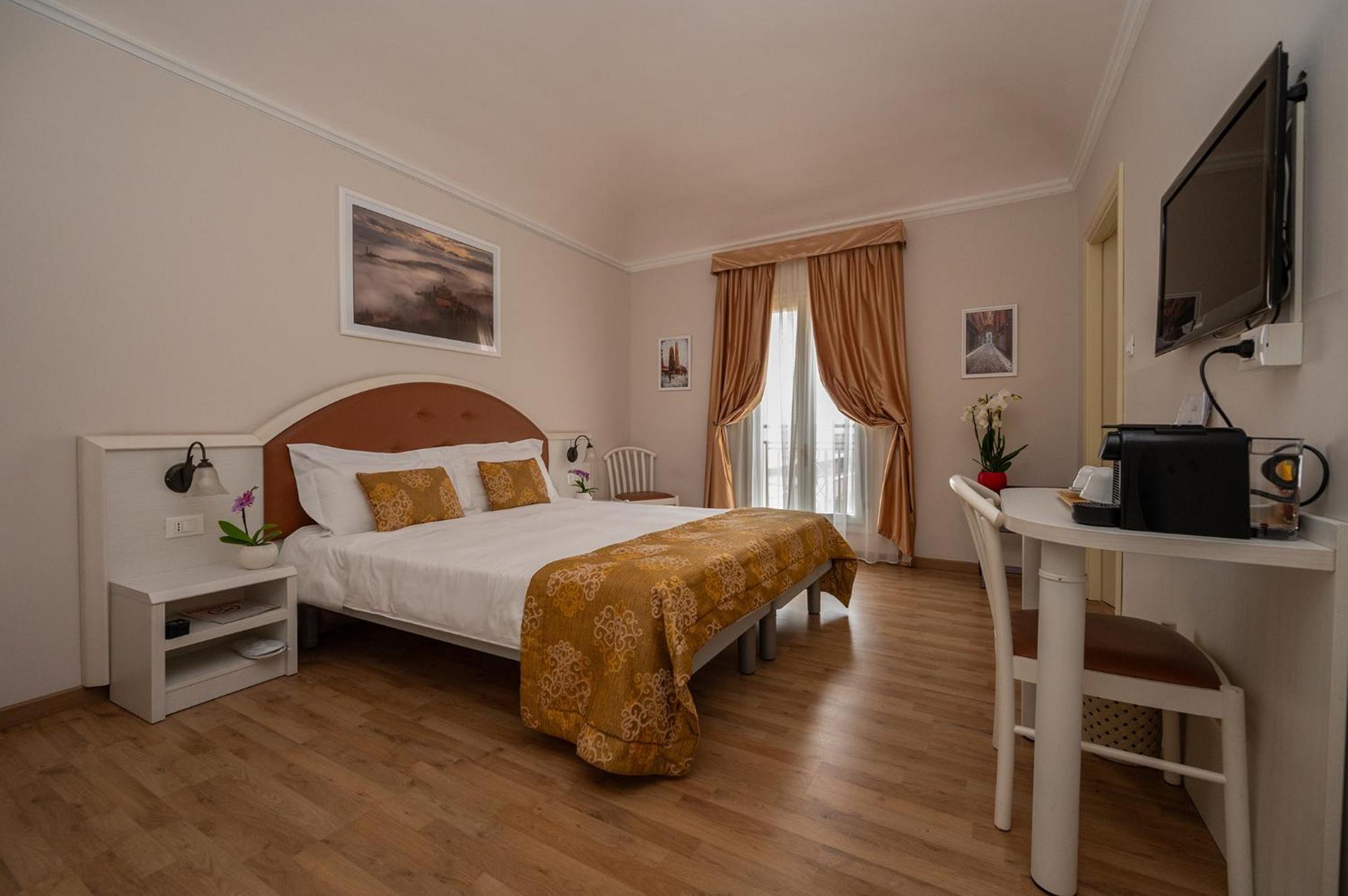 Superior Double Room,1731460493:JPEG