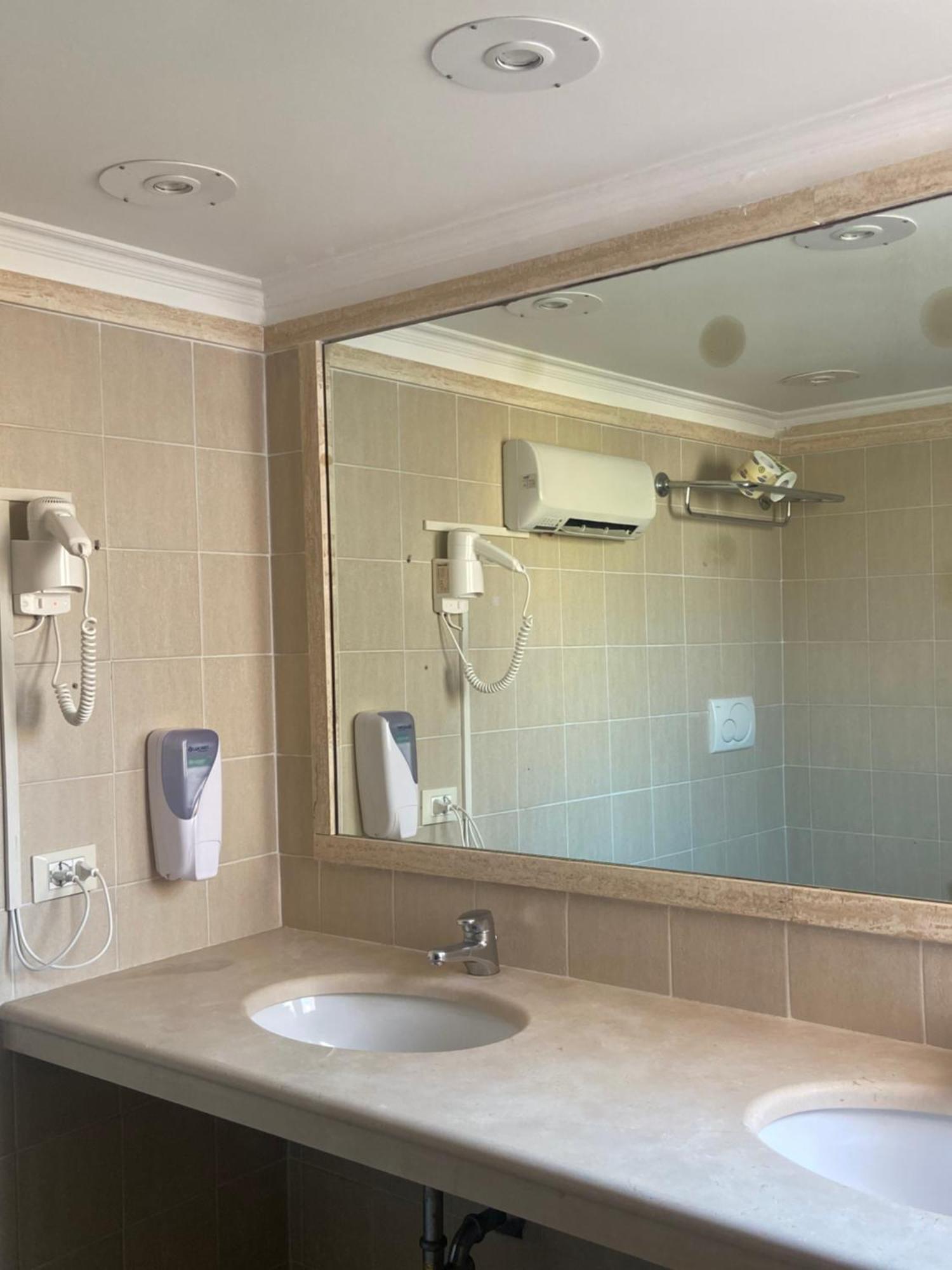 Superior Triple Room,1756552910:JPEG